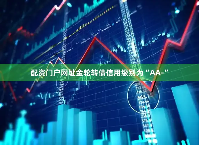 配资门户网址金轮转债信用级别为“AA-”